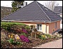 Ferienhaus B�hm in Zinnowitz
